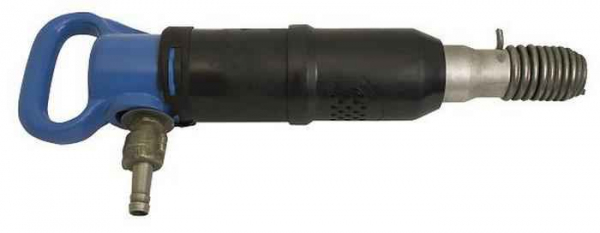 Преимущества аренды компрессора Преимущества аренды компрессора