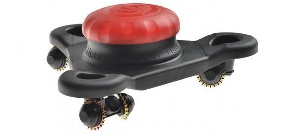 Удаляем старые обои: прочтите, если не хотите долго колупаться Удаляем старые обои: прочтите, если не хотите долго колупаться