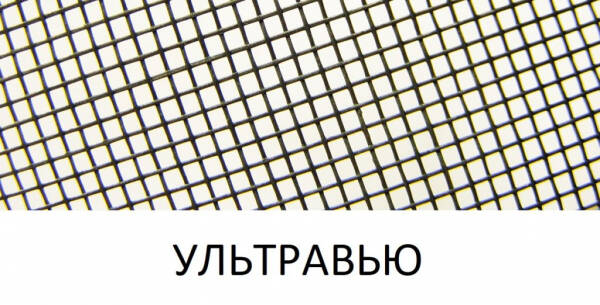 Выбор и установка москитной сетки на дверь балкона Выбор и установка москитной сетки на дверь балкона