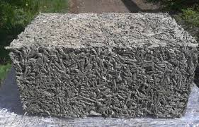 Из чего лучше сделать стены в своем доме?