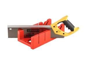 Установка межкомнатных дверей своими руками Установка межкомнатных дверей своими руками