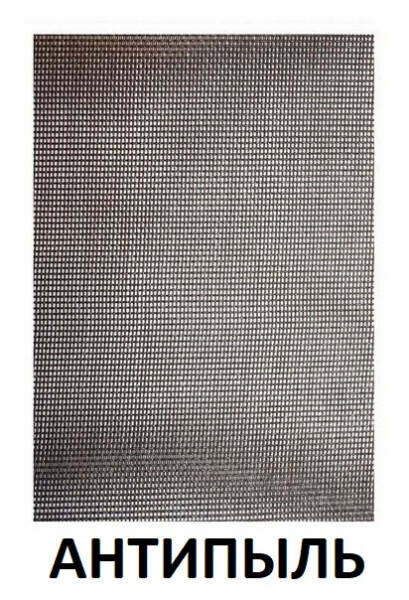 Выбор и установка москитной сетки на дверь балкона Выбор и установка москитной сетки на дверь балкона