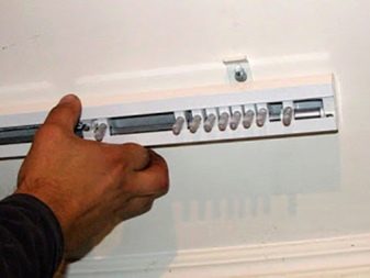 Как правильно выбрать жалюзи на балкон Как правильно выбрать жалюзи на балкон