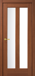 Рейтинг производителей межкомнатных дверей Рейтинг производителей межкомнатных дверей