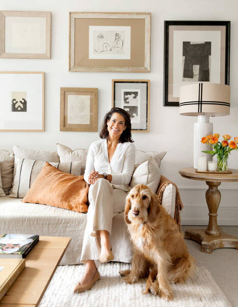 Небольшая курортная квартира дизайнера в Бильбао Небольшая курортная квартира дизайнера в Бильбао