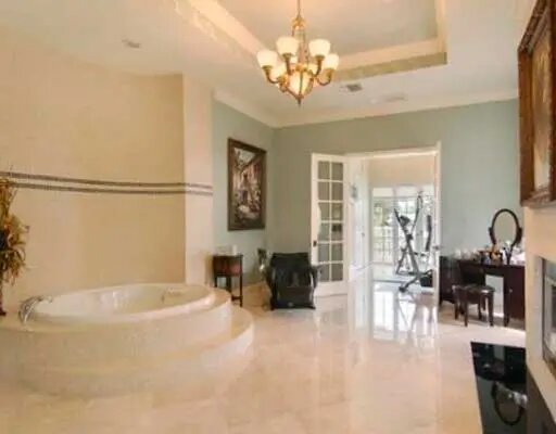 Недвижимость Валерия Леонтьева: как характер артиста отражается в интерьерах его дома Недвижимость Валерия Леонтьева: как характер артиста отражается в интерьерах его дома