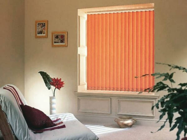 Виды жалюзи Виды жалюзи