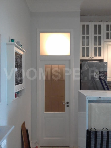 Какие межкомнатные двери лучше – выбираем материал Какие межкомнатные двери лучше – выбираем материал