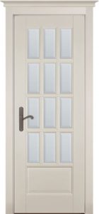 Рейтинг производителей межкомнатных дверей Рейтинг производителей межкомнатных дверей