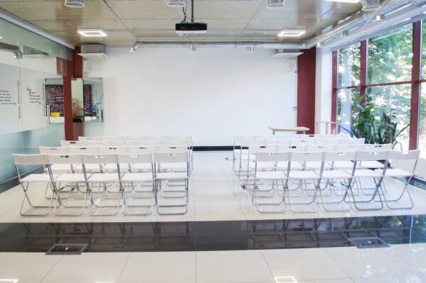 Аренда мебели для мероприятий: 6 важных советов Аренда мебели для мероприятий: 6 важных советов