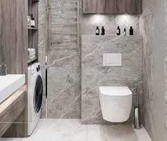 Уникальное решение — создание стильной и функциональной обстановки в ванной комнате площадью 6 квадратных метров Уникальное решение — создание стильной и функциональной обстановки в ванной комнате площадью 6 квадратных метров