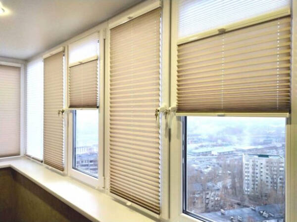 Дизайн штор для гостиной Дизайн штор для гостиной