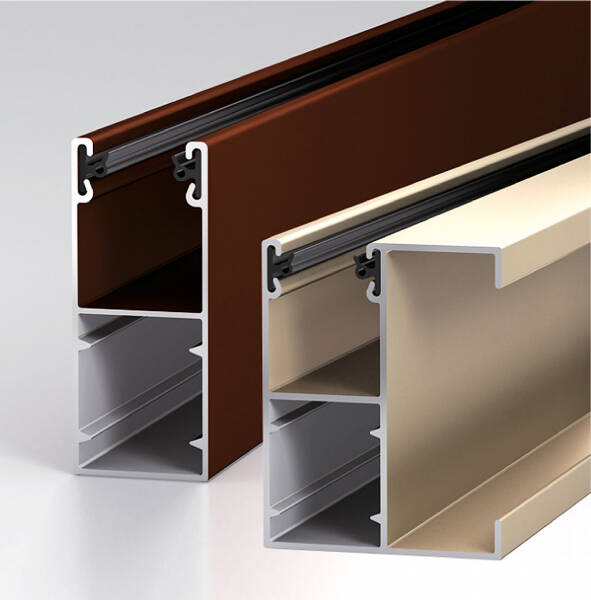 Рольставни, роллеты Рольставни, роллеты