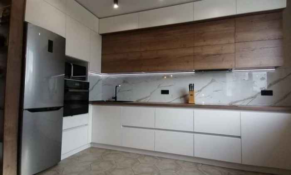 В чем достоинства мебели на заказ В чем достоинства мебели на заказ