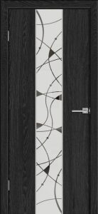 Рейтинг производителей межкомнатных дверей Рейтинг производителей межкомнатных дверей