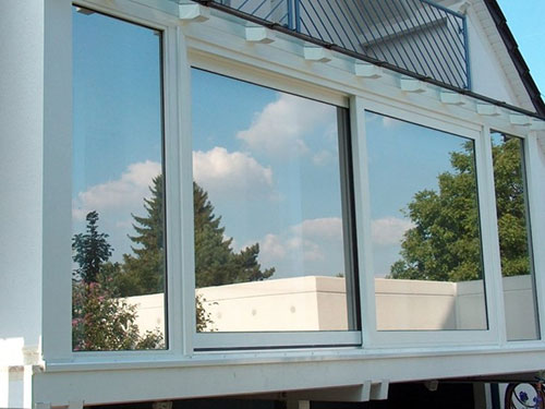 10 вариантов, чем закрыть окна на первом этаже от посторонних взглядов 10 вариантов, чем закрыть окна на первом этаже от посторонних взглядов