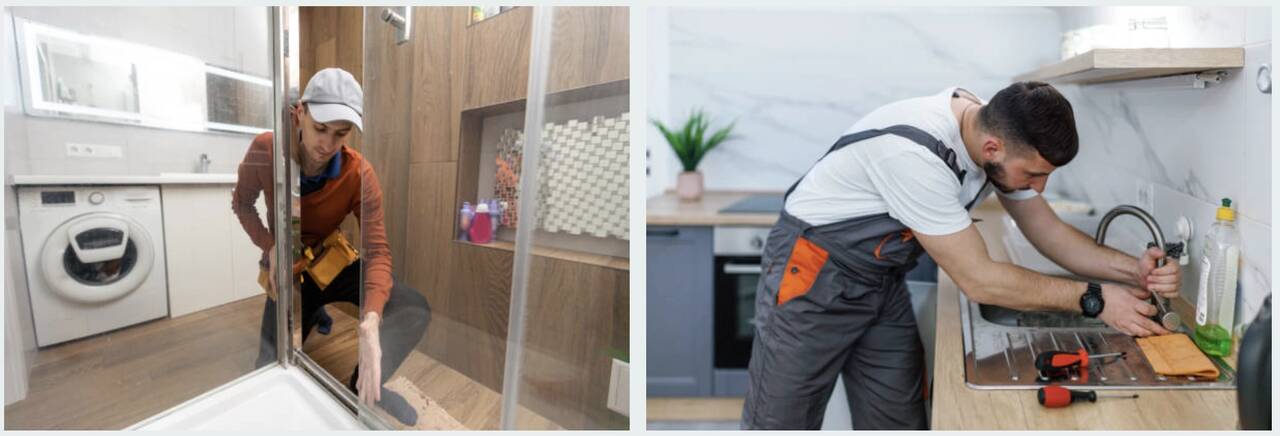 Ремонт квартиры своими руками: как сделать дешево но красиво Ремонт квартиры своими руками: как сделать дешево но красиво