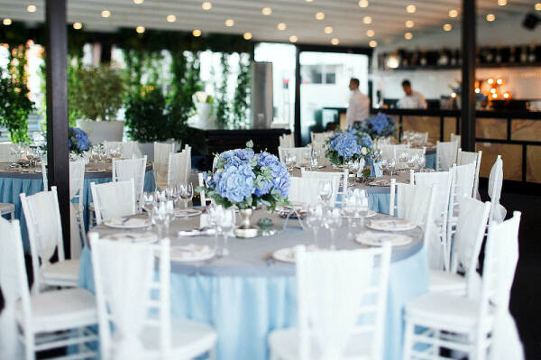 Аренда мебели для мероприятий: 6 важных советов Аренда мебели для мероприятий: 6 важных советов