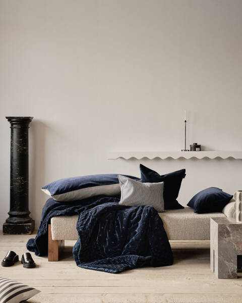 Яркие детские и не только: новые работы декоратора Linnea Salmen Яркие детские и не только: новые работы декоратора Linnea Salmen