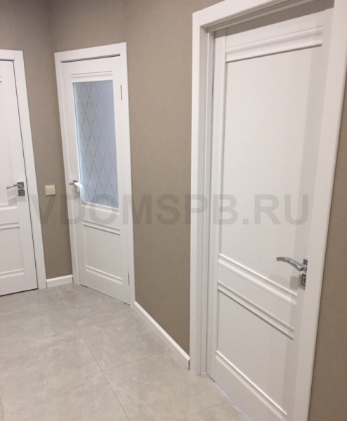 Какие межкомнатные двери лучше – выбираем материал Какие межкомнатные двери лучше – выбираем материал