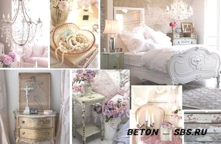 Столик в спальню &ndash; неповторимый дизайн и функциональность