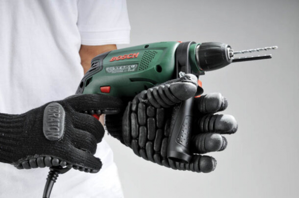 Советы по выбору строительных рабочих перчаток Советы по выбору строительных рабочих перчаток