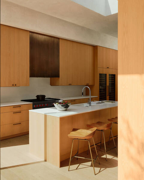 Ещё больше вдохновений от декоратора Amy Chin Ещё больше вдохновений от декоратора Amy Chin