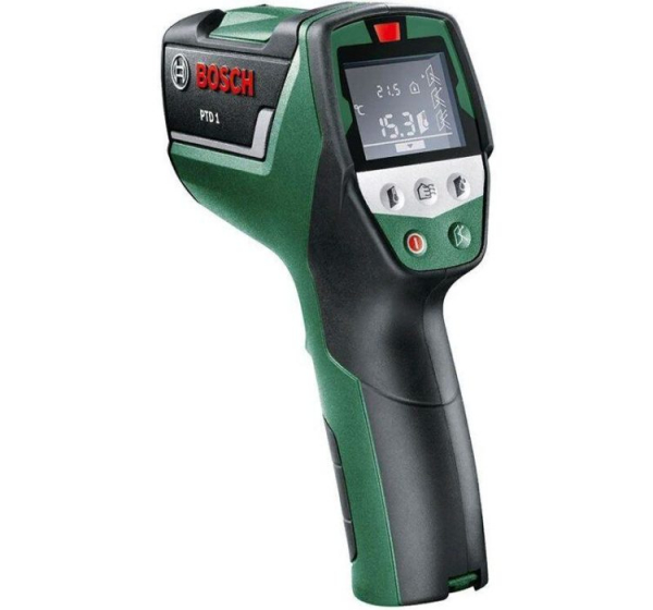 ТОП-5 лучших пирометров для измерения температуры: характеристики, плюсы и минусы ТОП-5 лучших пирометров для измерения температуры: характеристики, плюсы и минусы