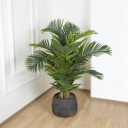 Искусственные цветы в интерьере дома – 6 советов по выбору и декору Искусственные цветы в интерьере дома – 6 советов по выбору и декору