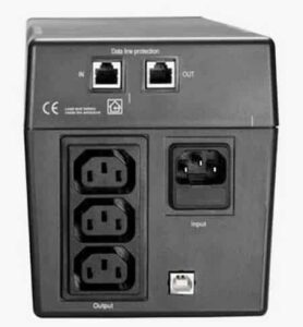 Стоит ли брать ИБП с AVR &mdash; хорошо это или плохо?