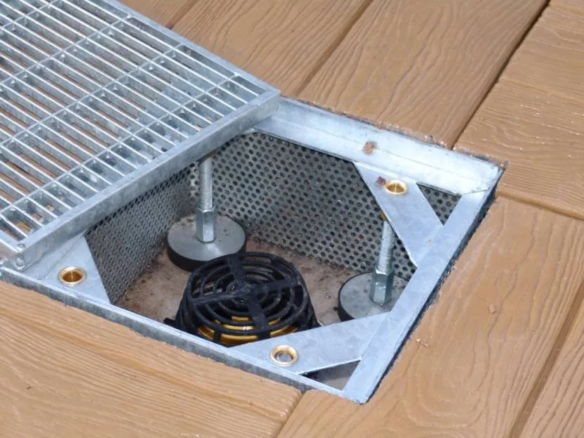 Планировки 2 этажных домов с плоской крышей: нюансы удачных проектов Планировки 2 этажных домов с плоской крышей: нюансы удачных проектов