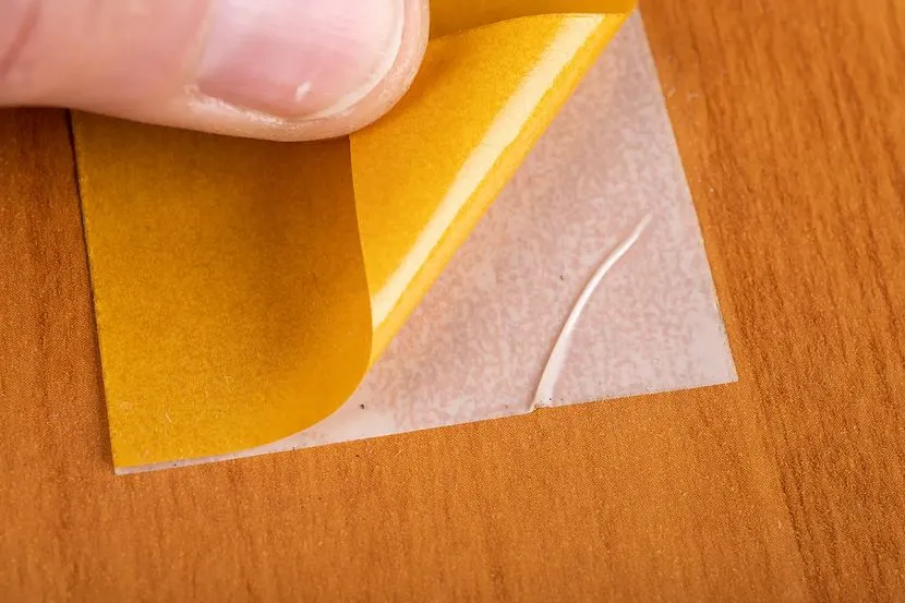 Как правильно повесить модульную картину на стену Как правильно повесить модульную картину на стену