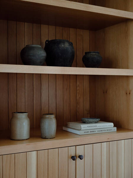 Спокойный элегантный кантри в дизайне современного ранчо в Техасе Спокойный элегантный кантри в дизайне современного ранчо в Техасе