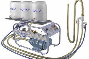 3 вида пены для утепление стен 3 вида пены для утепление стен