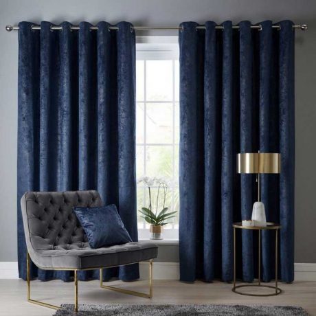 Дизайн штор для гостиной Дизайн штор для гостиной