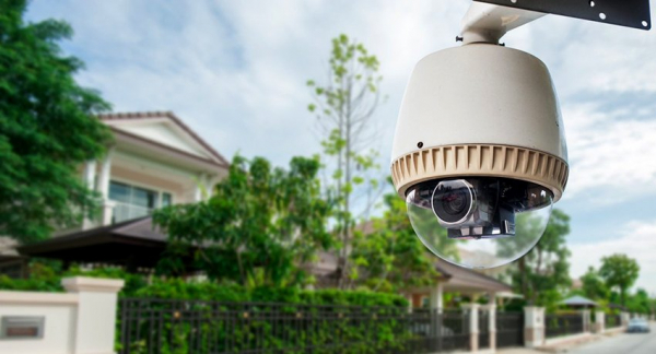 Камеры видеонаблюдения Wi-Fi: индивидуальности современного оборудования