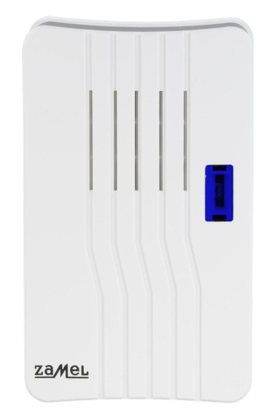 Обзор преимуществ и недостатков беспроводных звонков на дверь в квартиру Обзор преимуществ и недостатков беспроводных звонков на дверь в квартиру