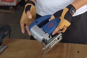 Установка межкомнатных дверей своими руками Установка межкомнатных дверей своими руками