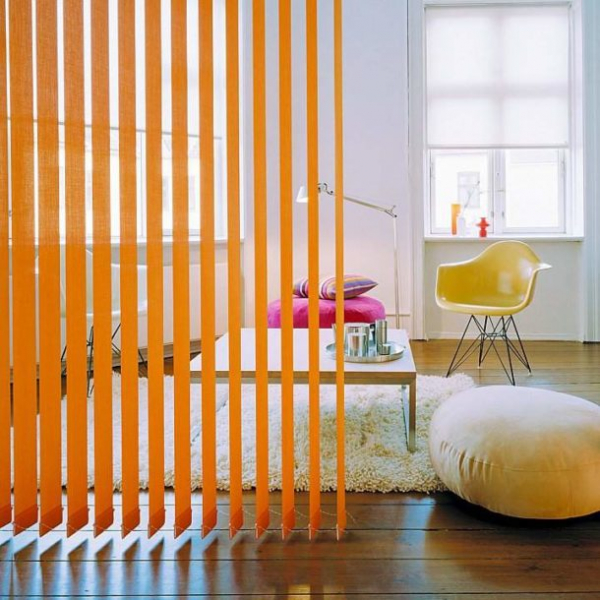 Какие жалюзи выбрать для пластиковых окон (40 фото) Какие жалюзи выбрать для пластиковых окон (40 фото)