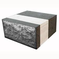 Из чего лучше сделать стены в своем доме?