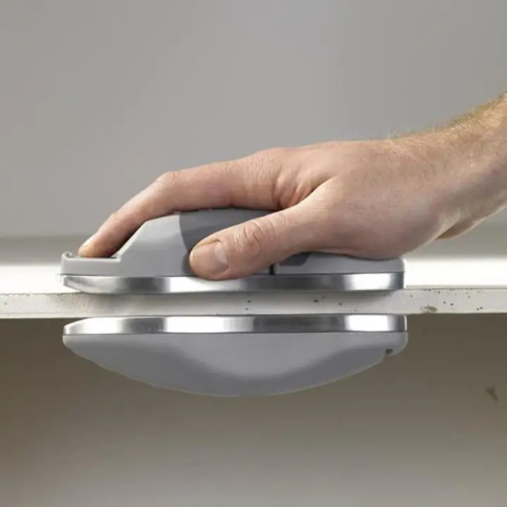 Как и чем резать гипсокартон в домашних условиях – 8 советов Как и чем резать гипсокартон в домашних условиях – 8 советов