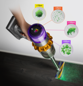 “Рождественская” рекомендация по товарам: 5 самых популярных инструментов для уборки в 2022 году “Рождественская” рекомендация по товарам: 5 самых популярных инструментов для уборки в 2022 году