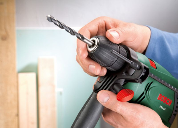 Как правильно высверлить личинку замка входной двери: пошаговая инструкция Как правильно высверлить личинку замка входной двери: пошаговая инструкция