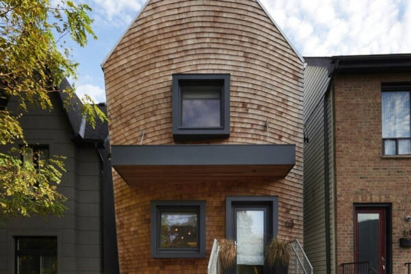 Каркасные дома – фото стили, варианты дизайна и правила постройки каркасных домов Каркасные дома – фото стили, варианты дизайна и правила постройки каркасных домов