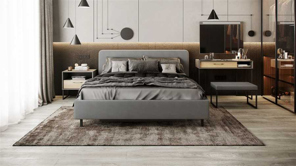 Идеальное кресло для спальни — как выбрать комфорт и стиль вместе? Идеальное кресло для спальни — как выбрать комфорт и стиль вместе?