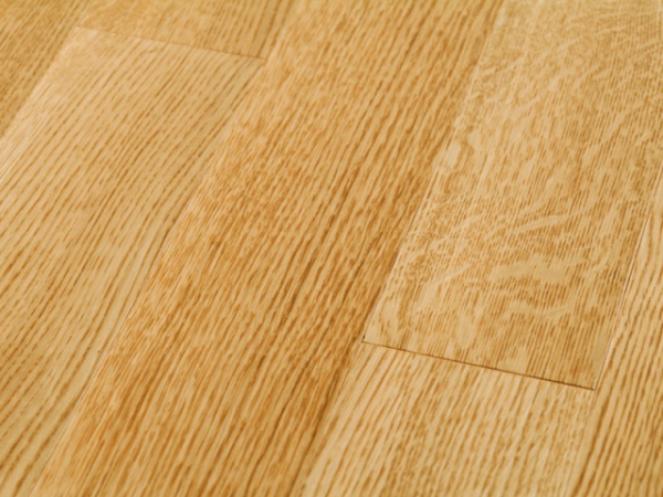 Что такое массивная доска для пола? Что такое массивная доска для пола?