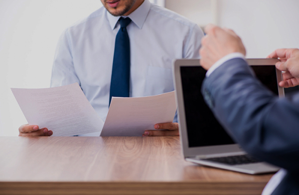 Закон о риелторской деятельности: первичный рынок тоже в игре Закон о риелторской деятельности: первичный рынок тоже в игре