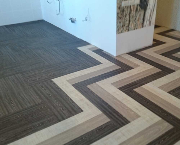 Разнообразие виниловых напольных покрытий от Винилам: выберите идеальное решение для вашего интерьера Разнообразие виниловых напольных покрытий от Винилам: выберите идеальное решение для вашего интерьера