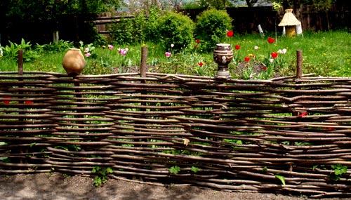 Дешевые недорогие заборы Дешевые недорогие заборы