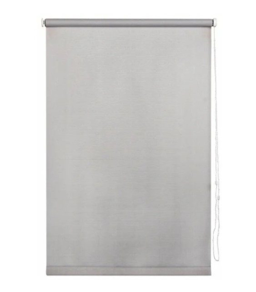 Лучшие рулонные шторы 2022 г Лучшие рулонные шторы 2022 г